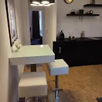 Appartement The Manhattan Luxury