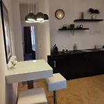 The Manhattan Luxury *