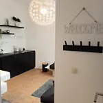 Appartement The Manhattan Luxury