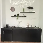 Appartement The Manhattan Luxury Jumet
