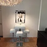 The Manhattan Luxury *