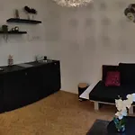 The Manhattan Luxury Appartement Jumet