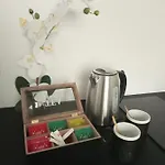 The Manhattan Luxury Jumet