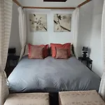 Appartement The Manhattan Luxury
